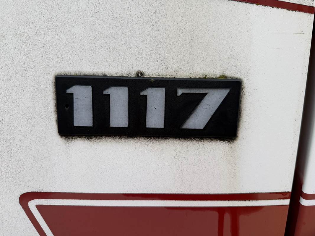 Bild 32