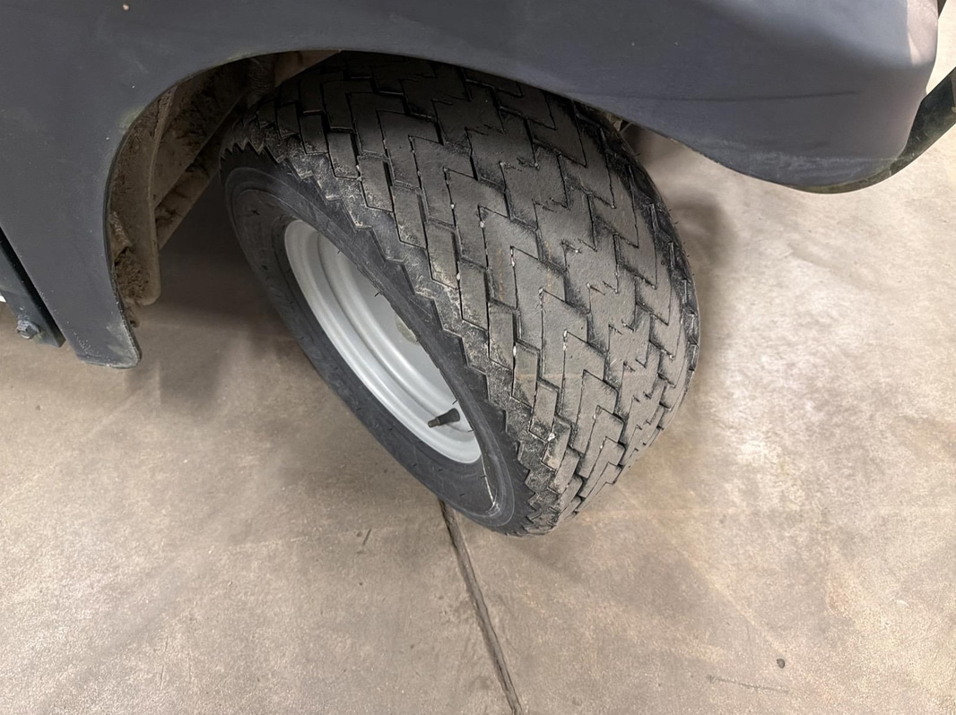 Bild 20