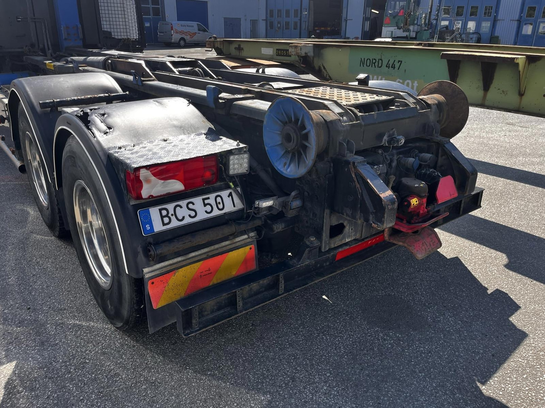 Bild 18