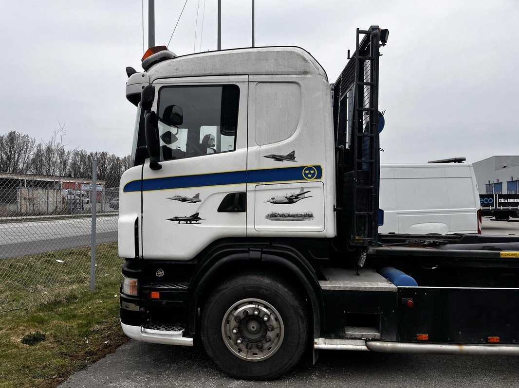 Bild 41