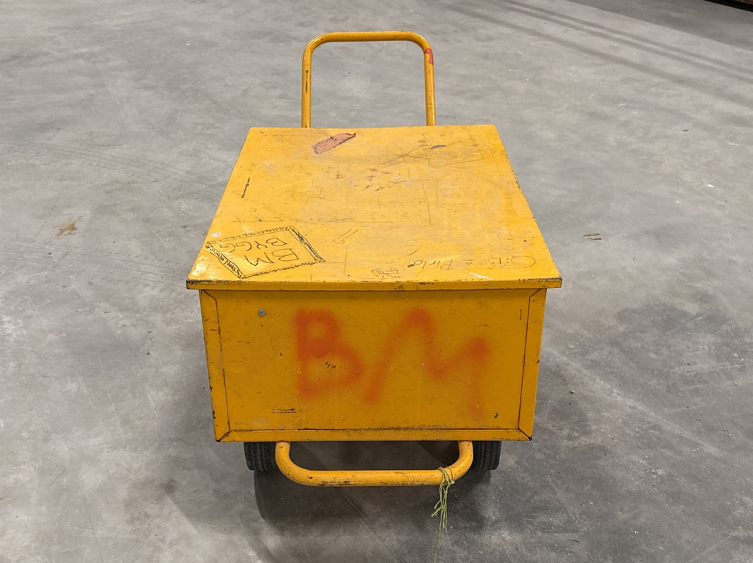 Bild 4