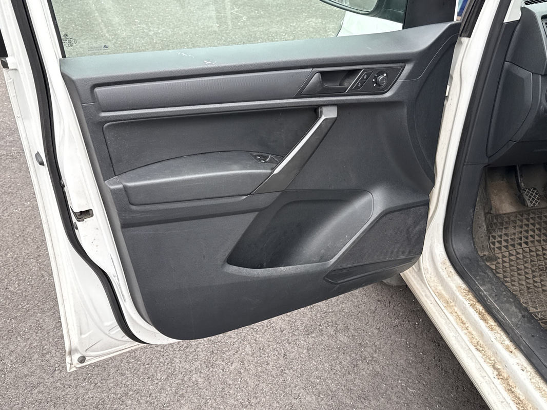 Bild 11