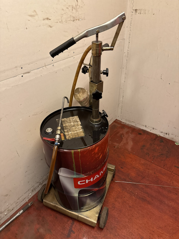 Bild 25