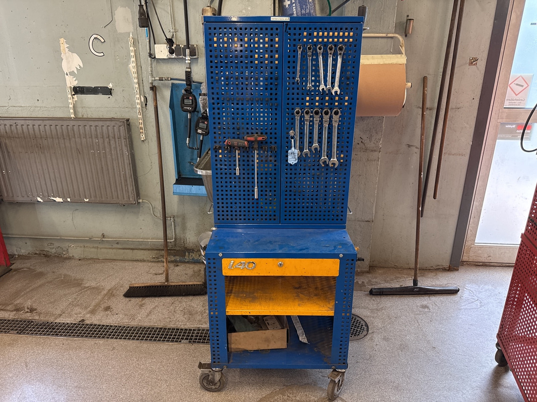 Bild 10