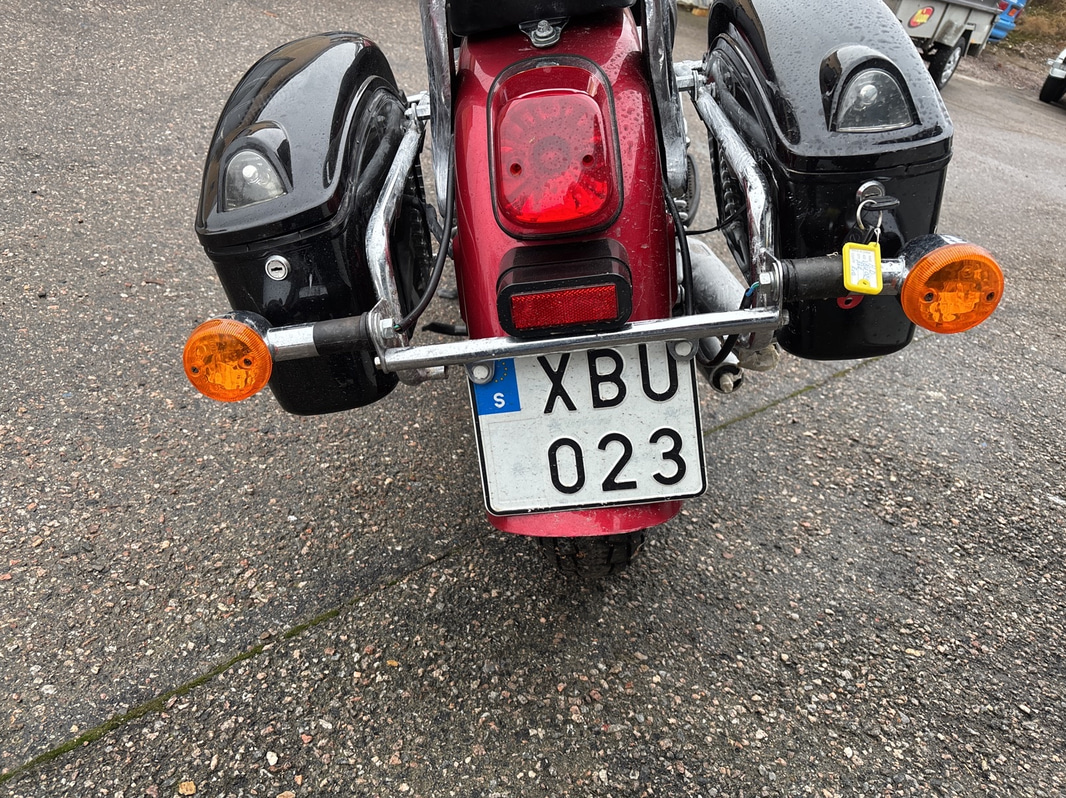 Bild 14