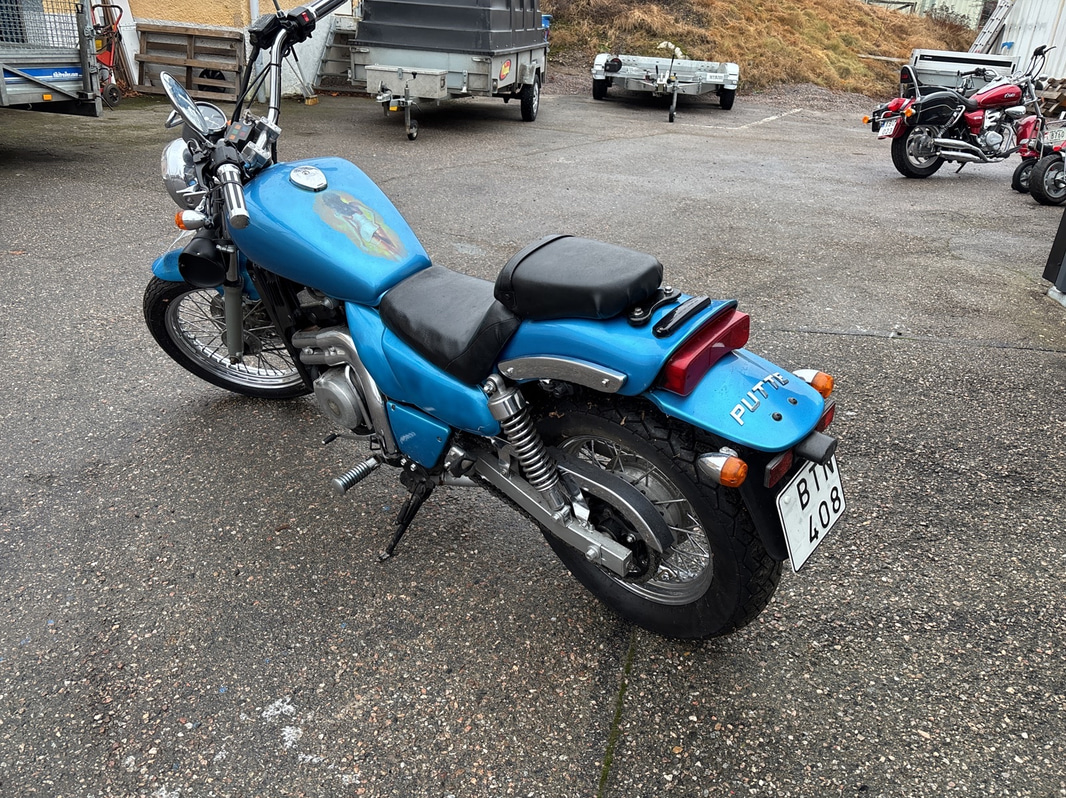 Bild 6