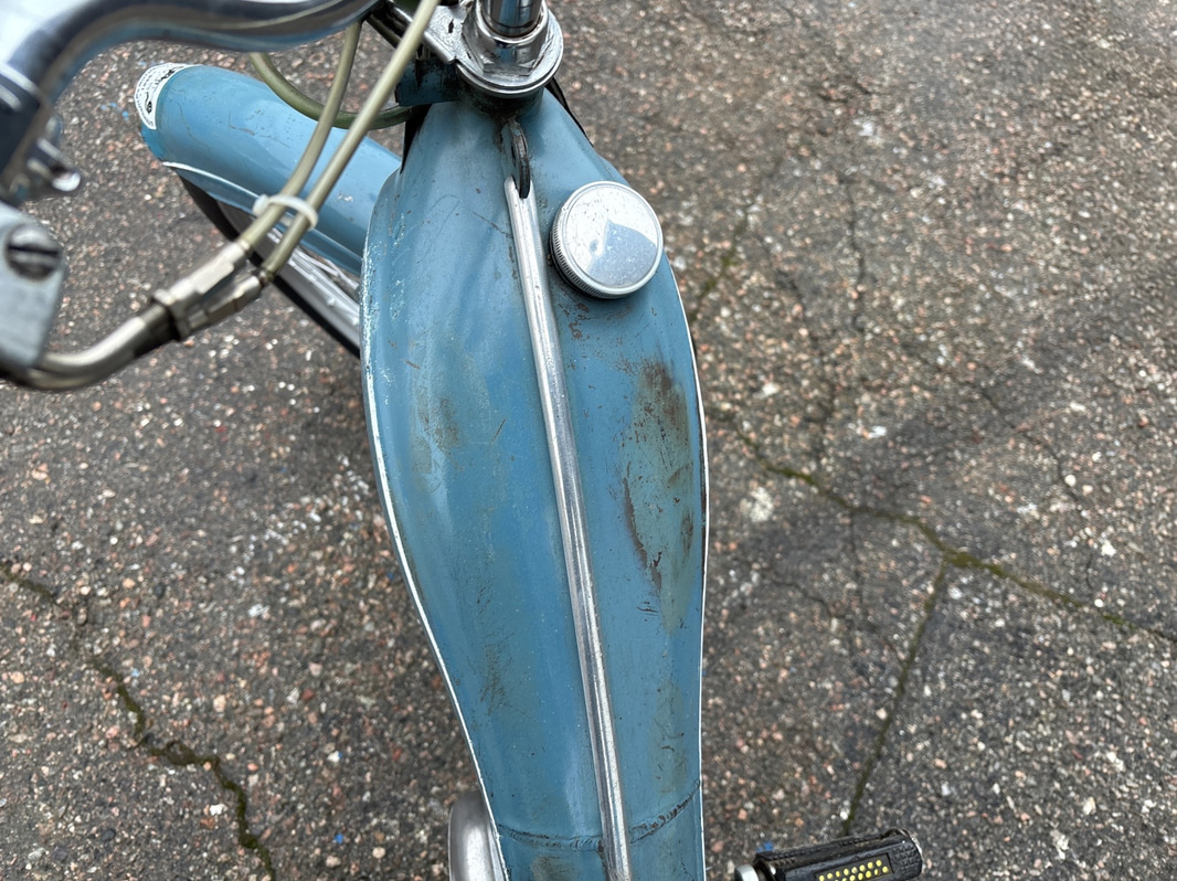 Bild 12