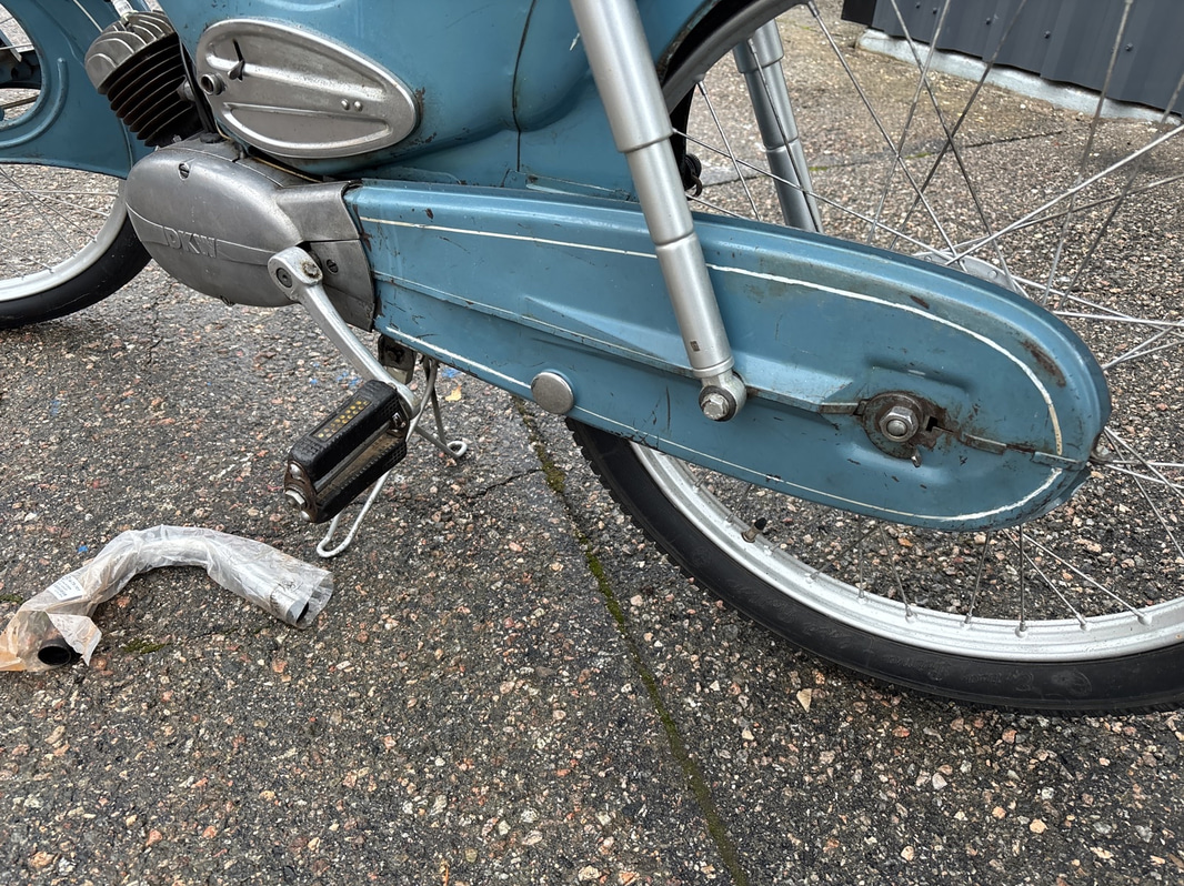 Bild 15
