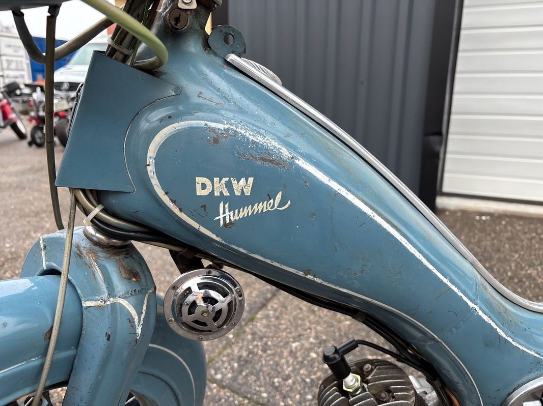 Bild 18