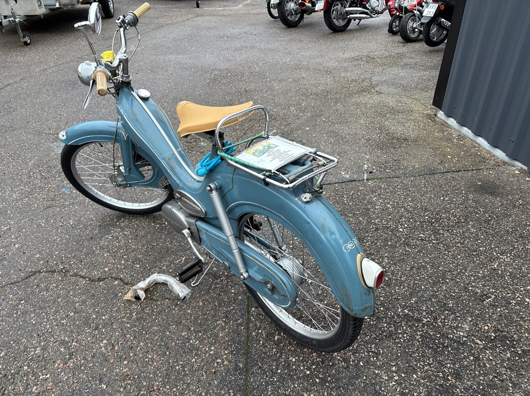 Bild 5