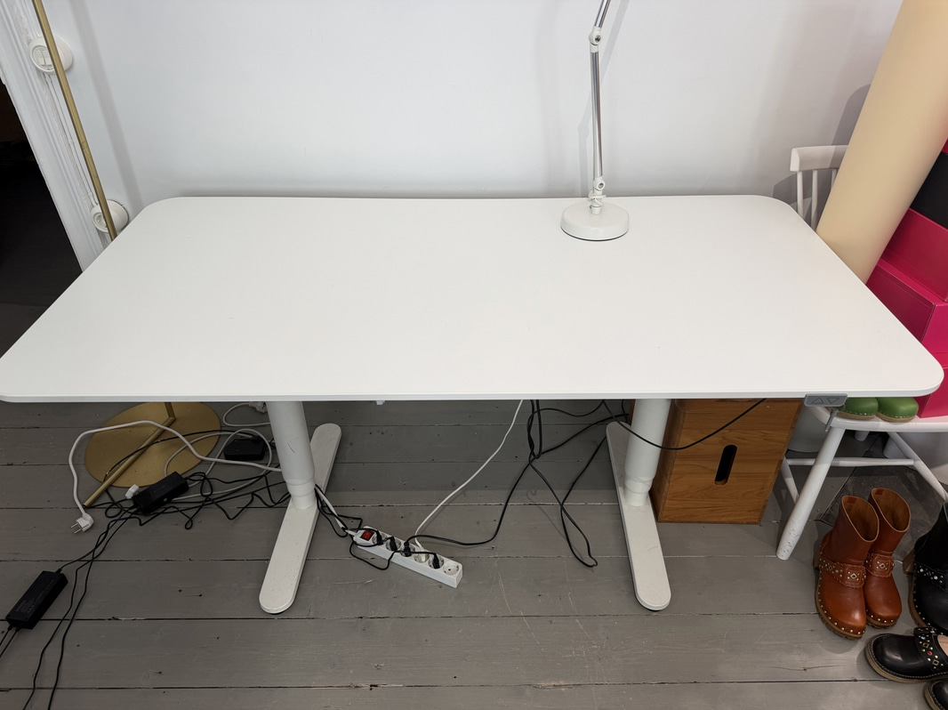 Bild 4