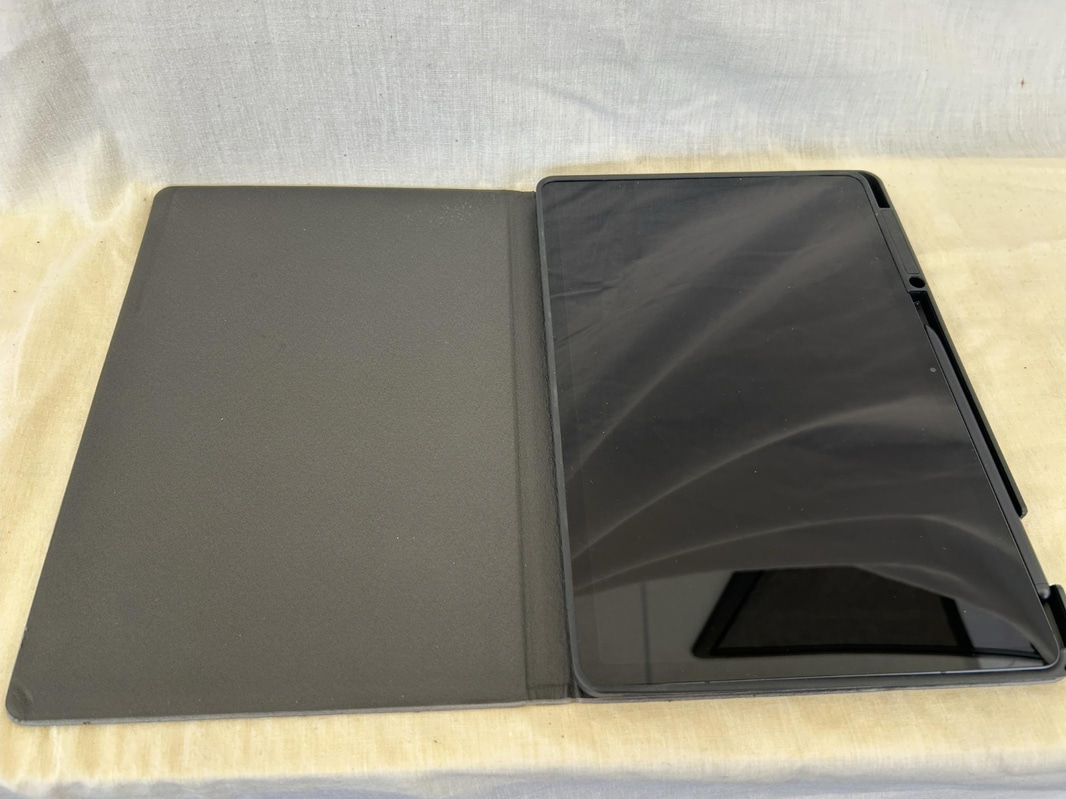 Image 2