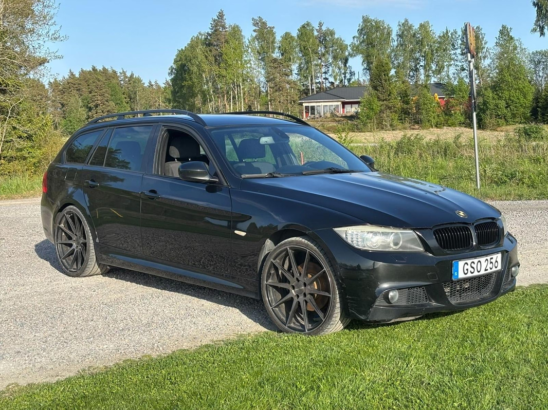 Bild 3