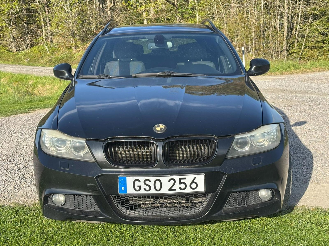 Bild 4