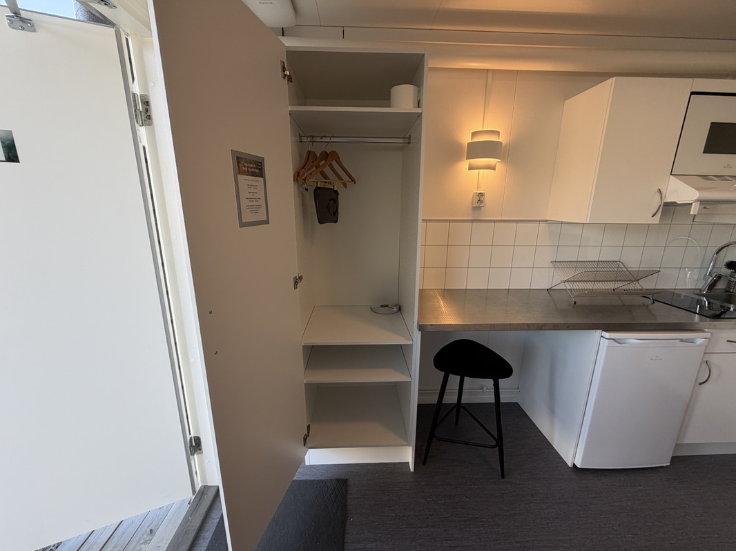 Bild 17