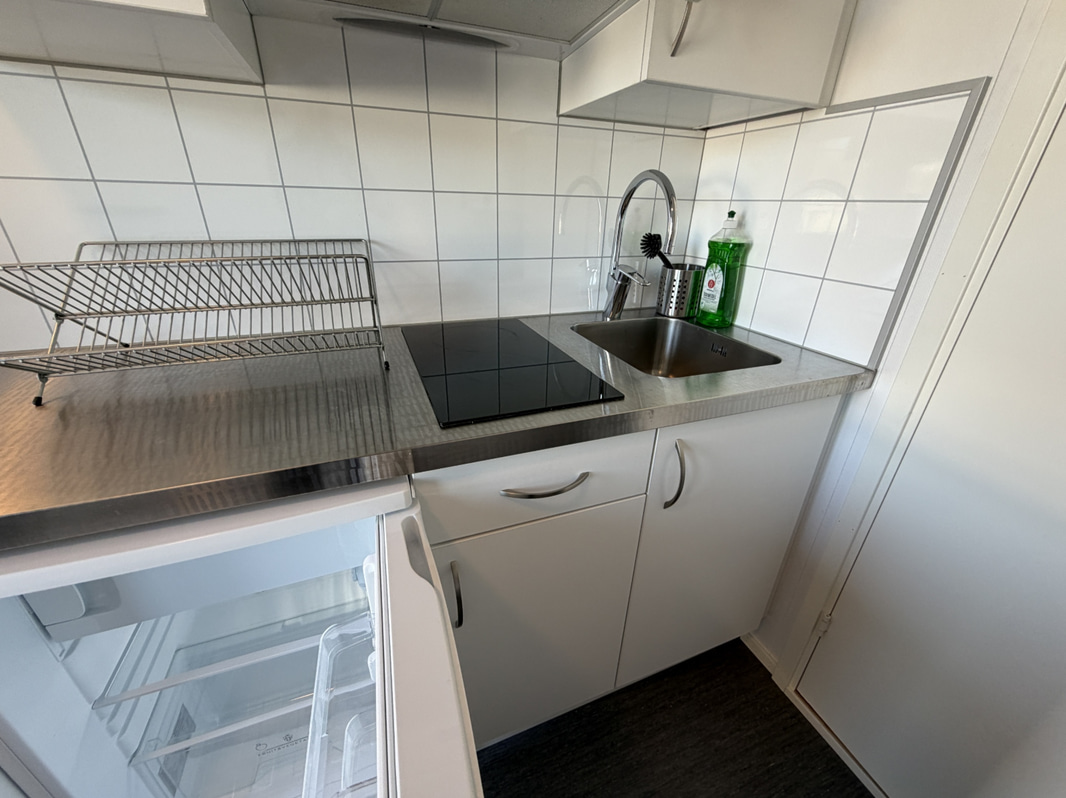 Bild 31
