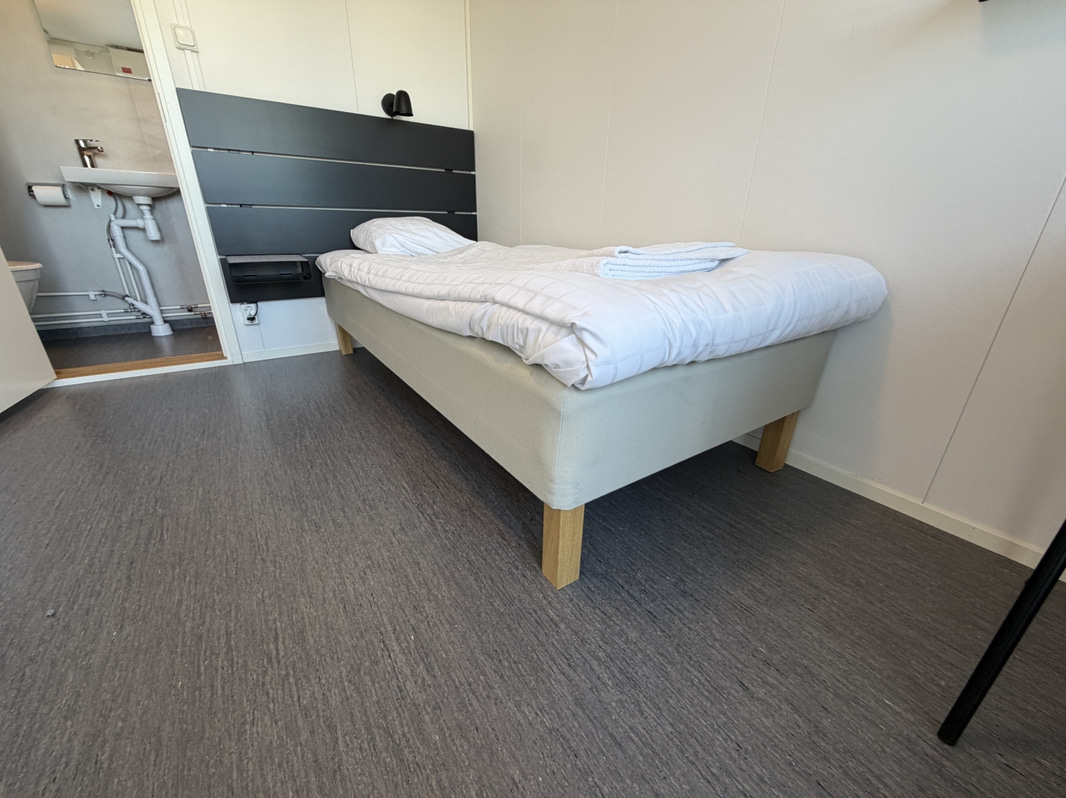 Bild 47