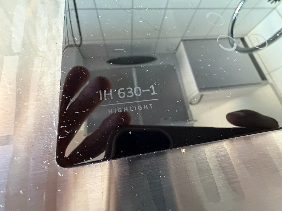 Bild 29