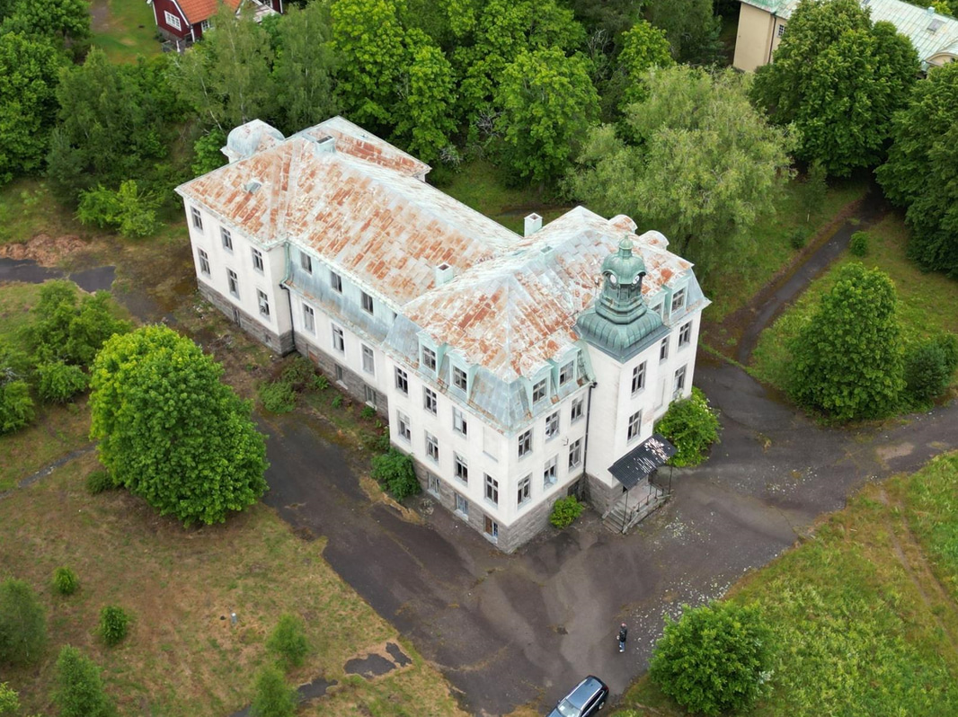 Bild 13