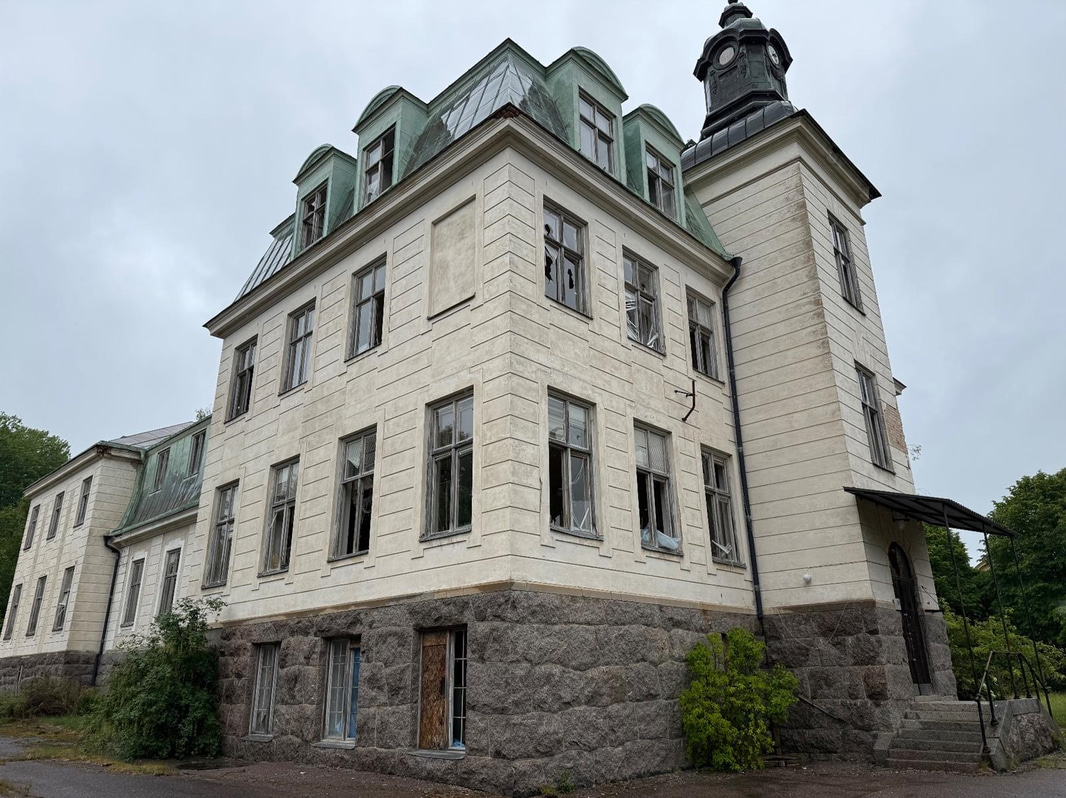 Bild 15