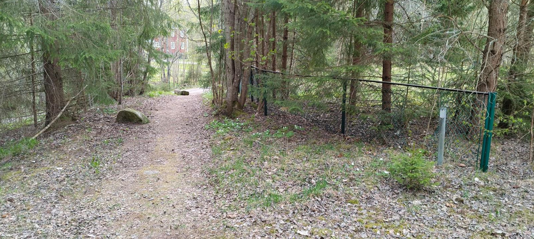 Bild 29