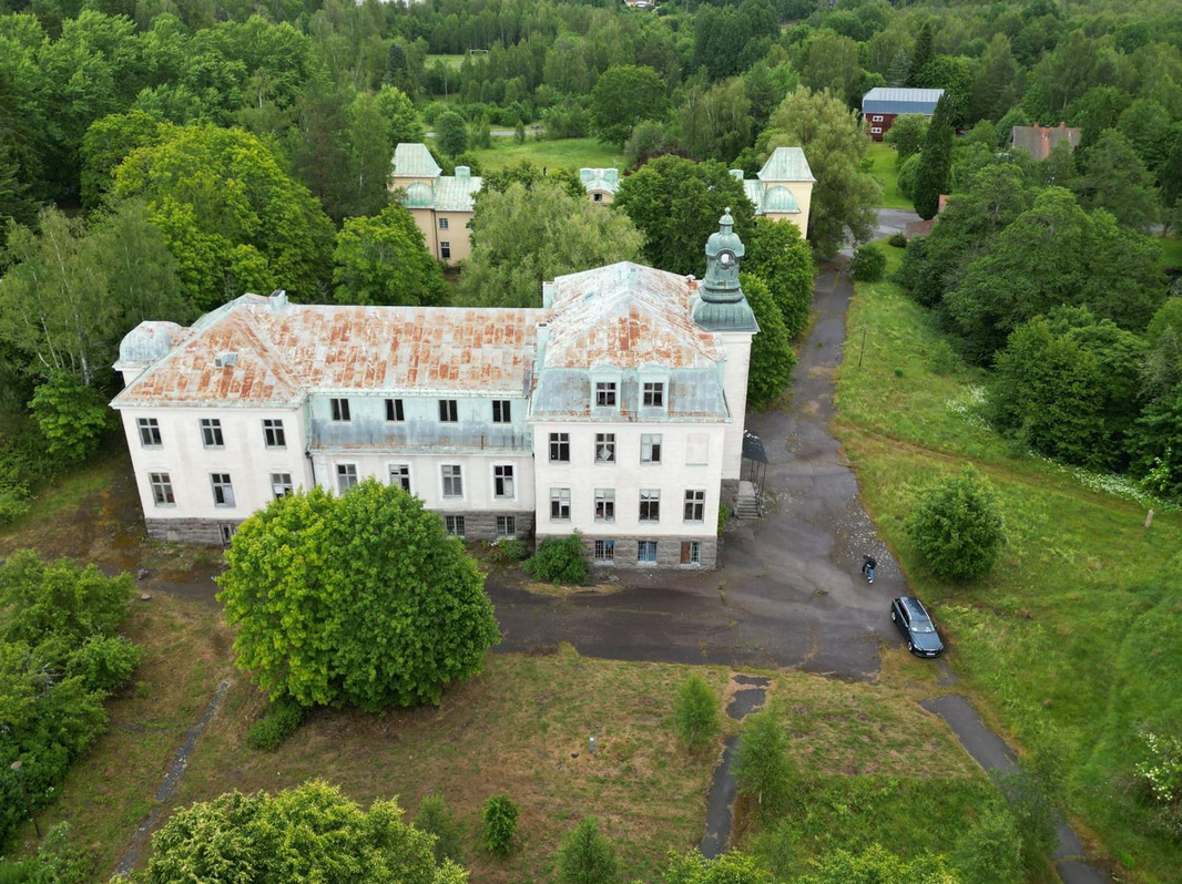 Bild 10