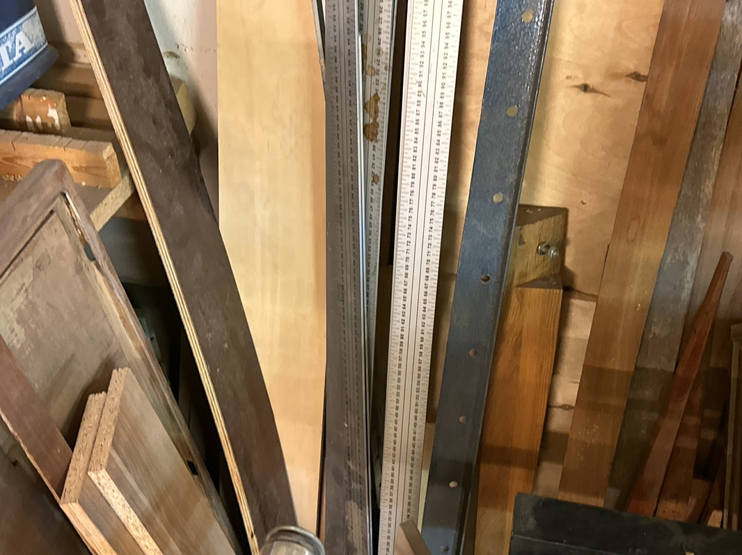 Bild 15
