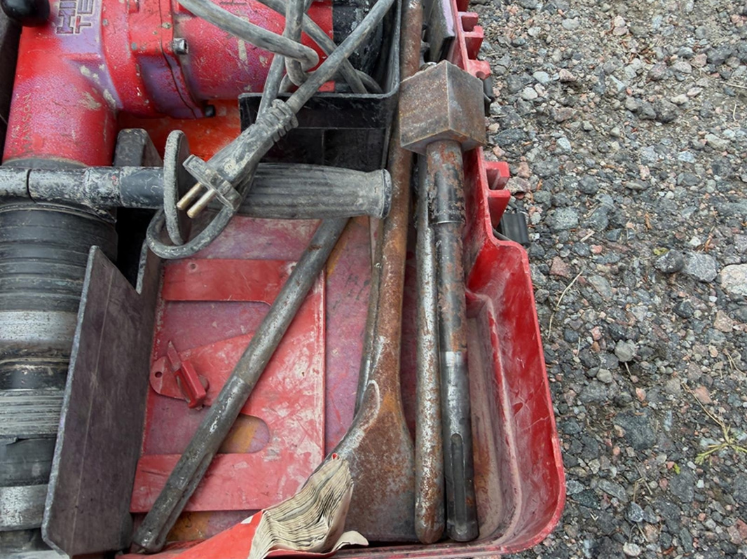 Image 5