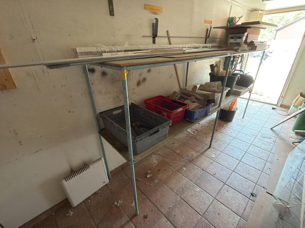 Bild 16