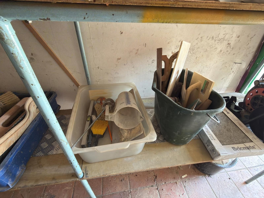 Bild 19