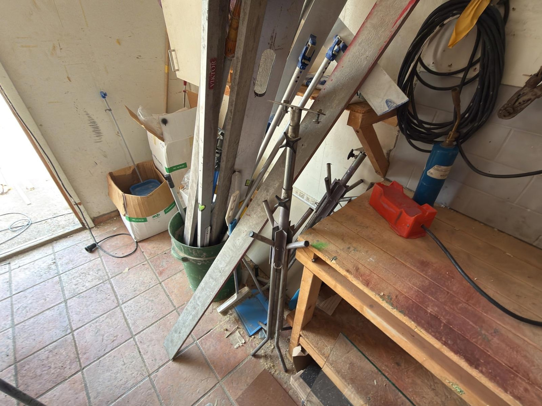 Bild 22