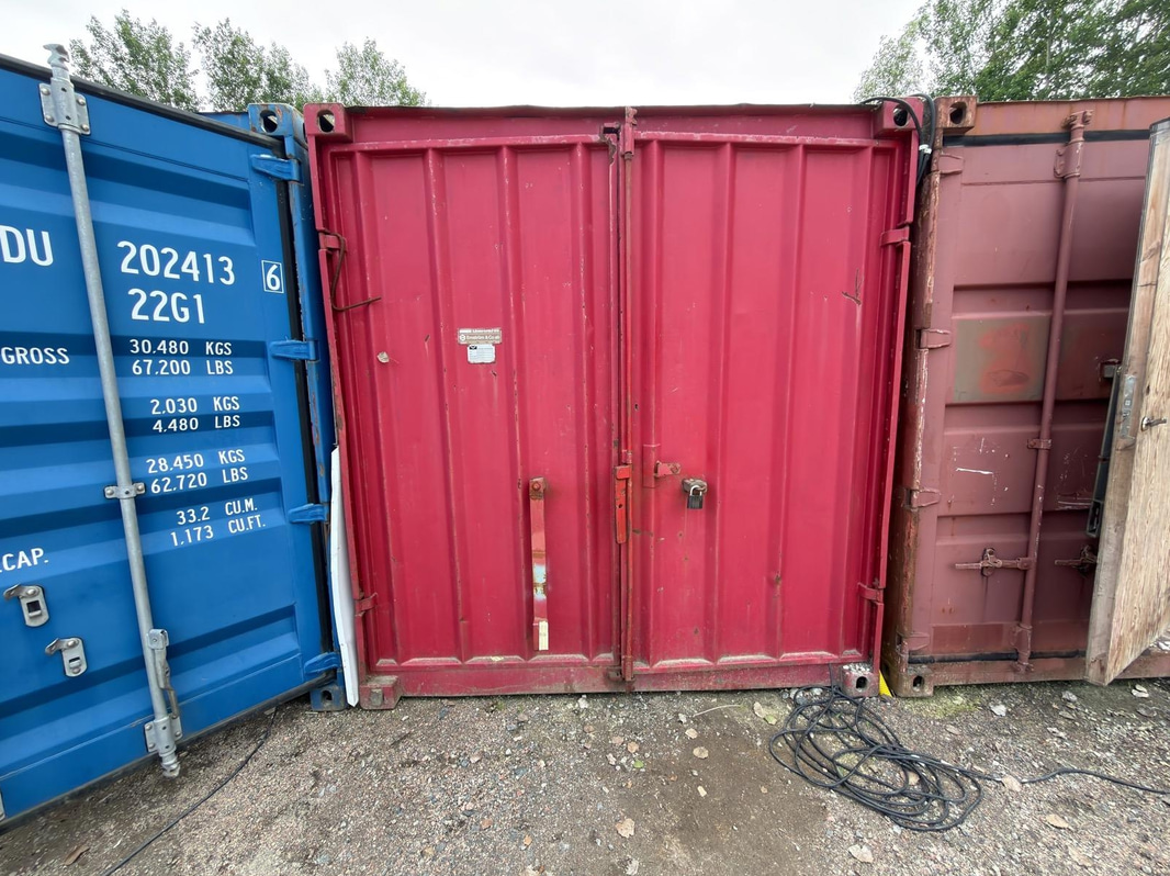 Image 29