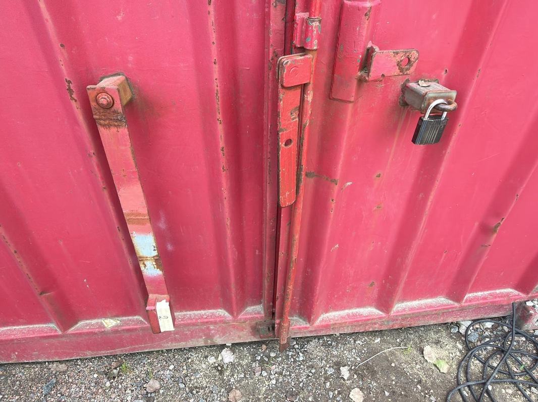 Image 31