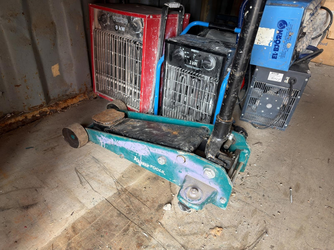 Bild 14