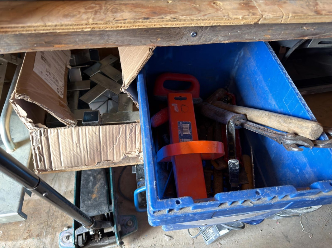 Bild 18