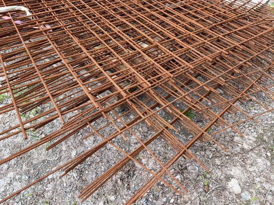 Image 8