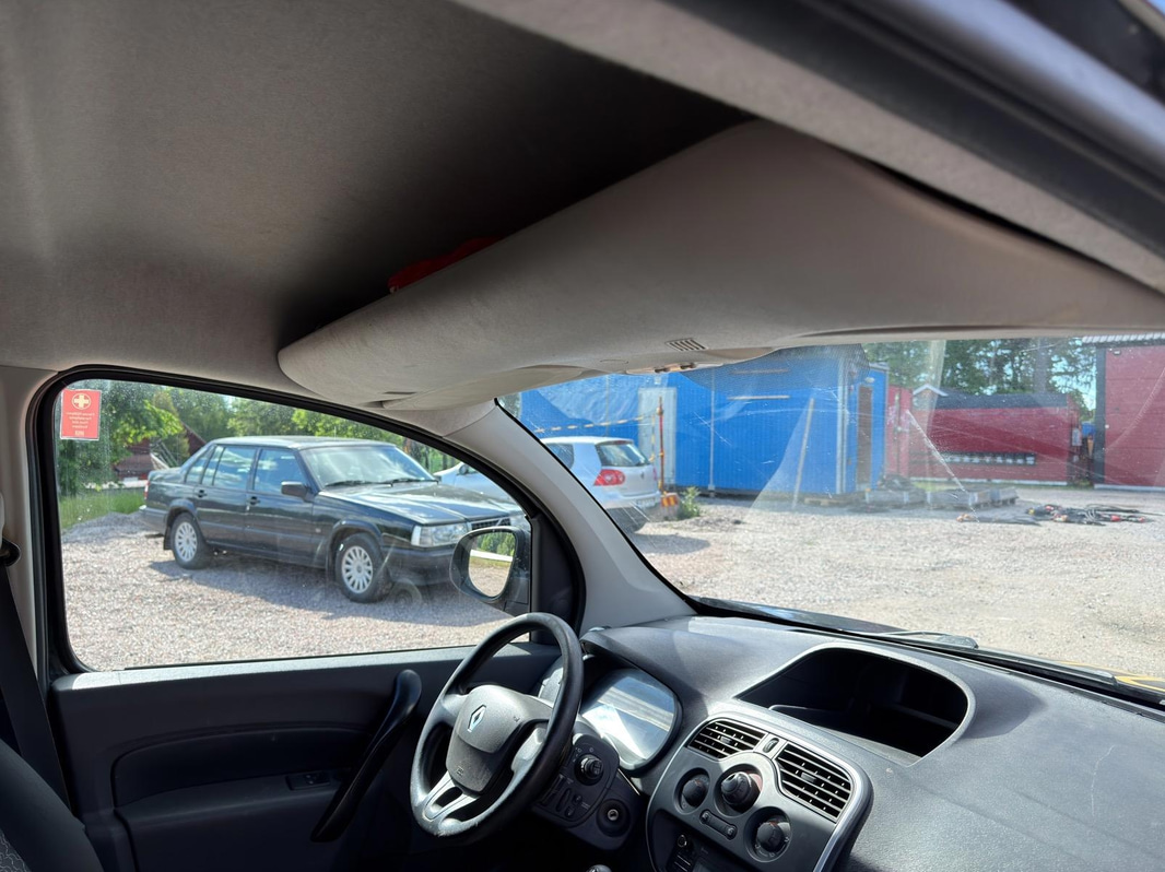 Bild 19
