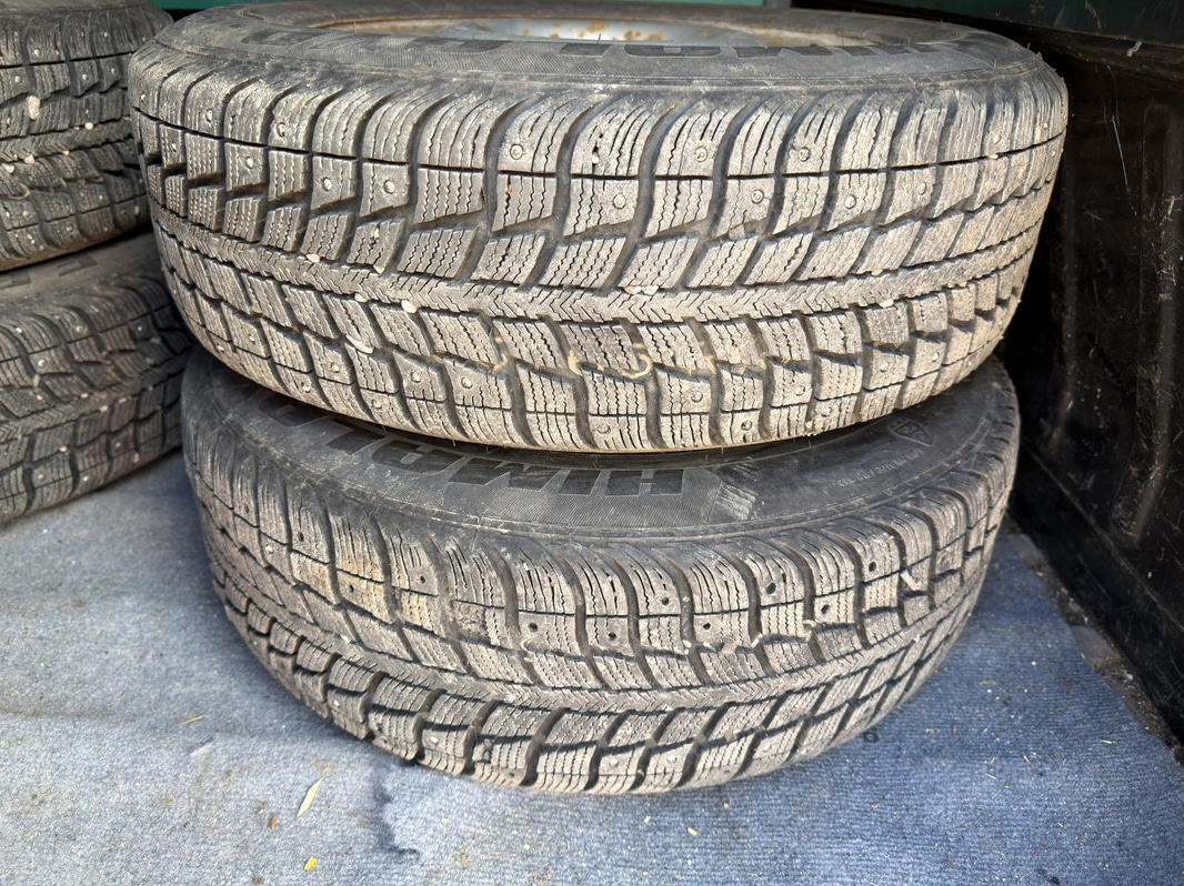 Bild 21