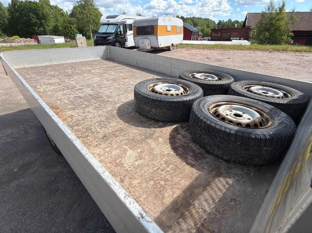 Bild 18
