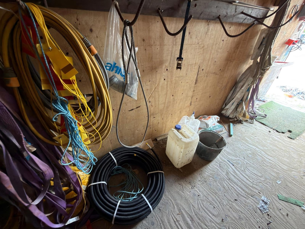 Image 12
