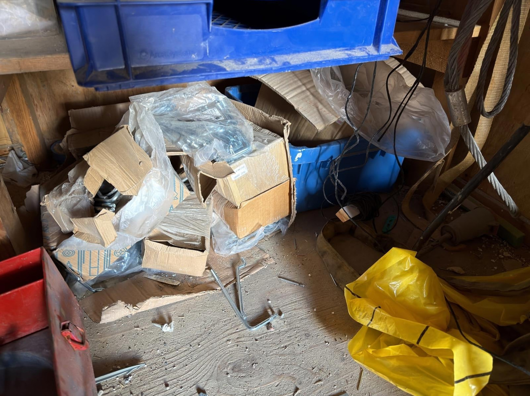 Image 30