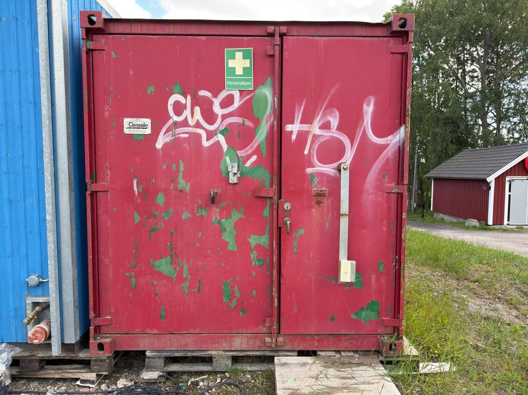 Image 36