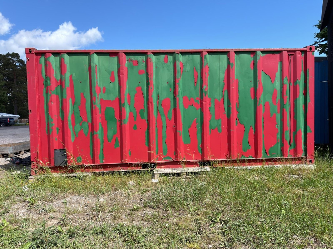 Image 37
