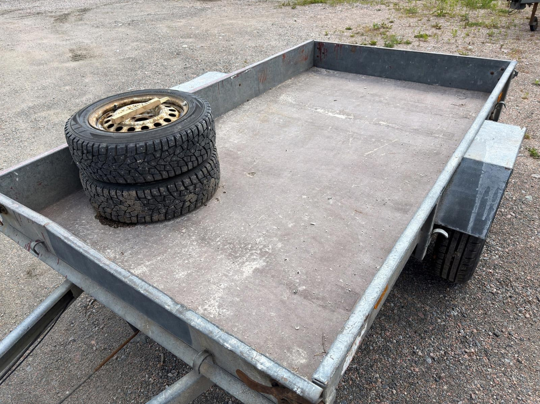 Bild 14