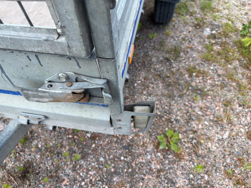 Bild 19