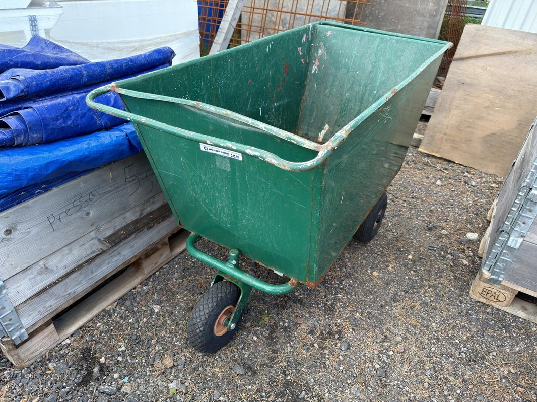 Image 6