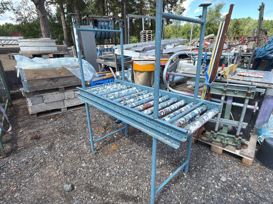 Bild 11