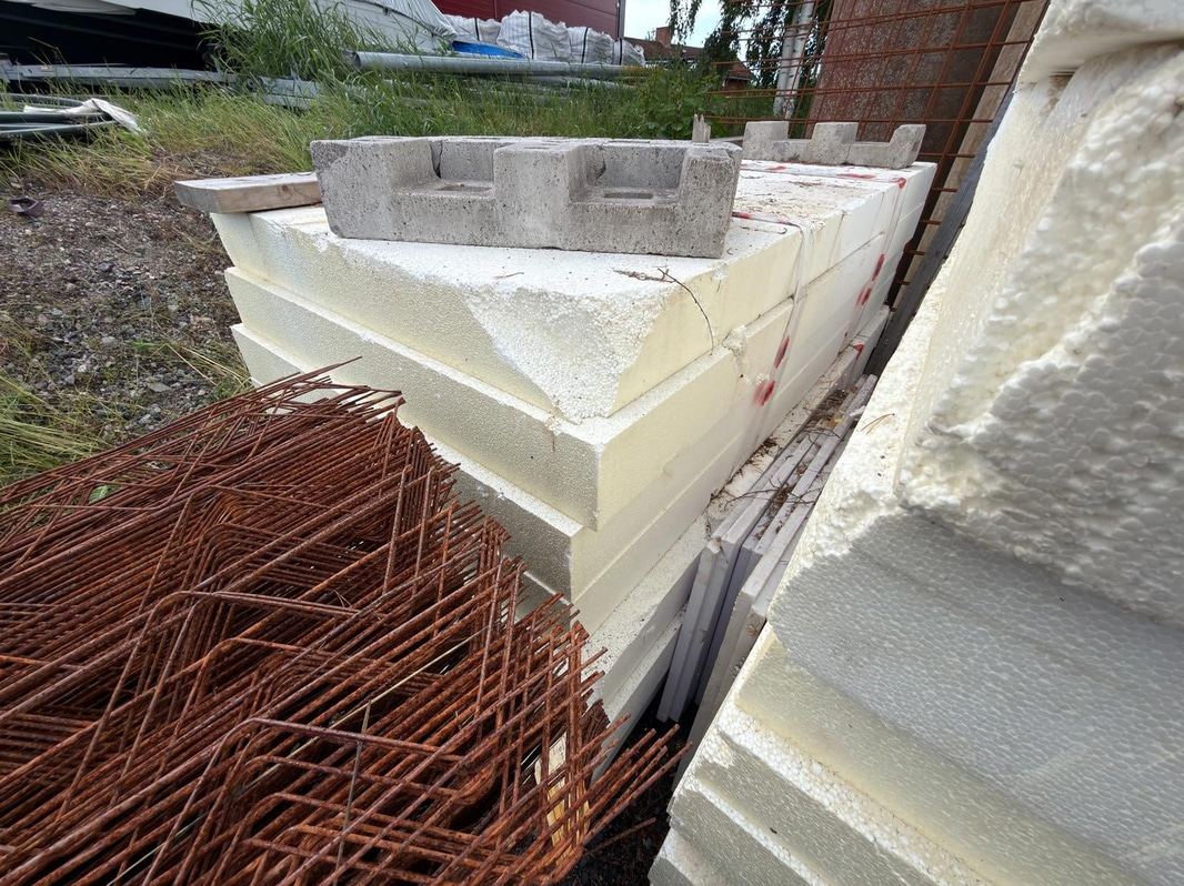 Image 6