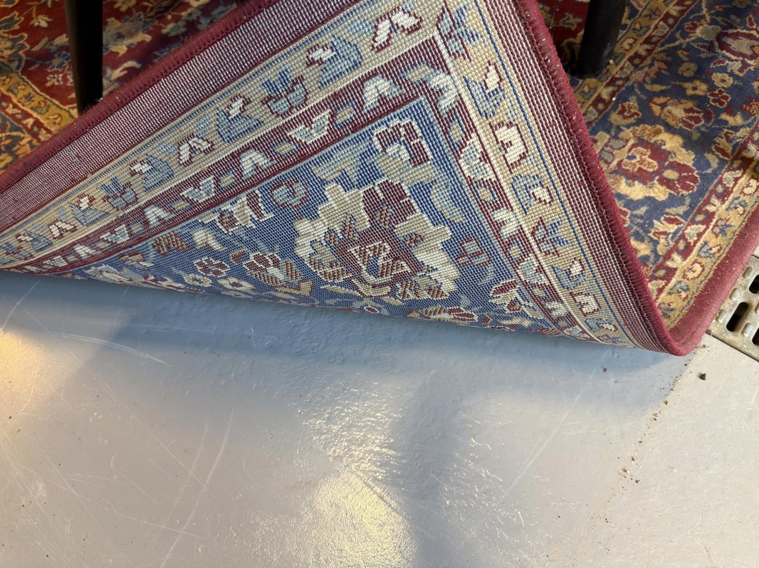 Image 11