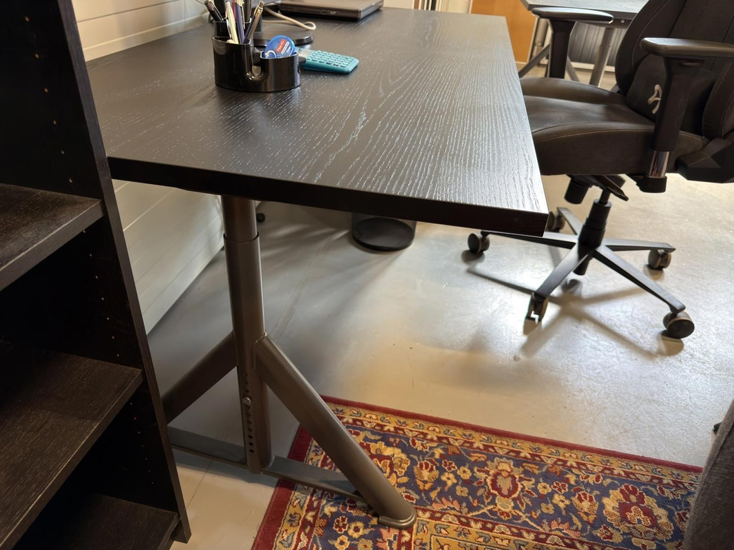Bild 11